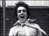 Syd Barrett in 1967